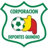 Deportes Quindío