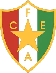 Estrela Amadora