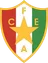 Estrela Amadora