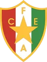 Estrela Amadora