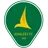 Al Khaleej