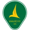 Al Khaleej