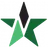 Al Najma