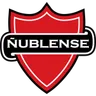 CD Ñublense