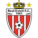 Real Estelí