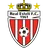 Real Estelí