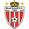 Real Estelí