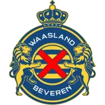 SK Beveren