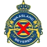 SK Beveren