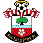 Southampton U21
