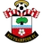 Southampton U21