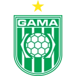 Gama