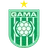 Gama