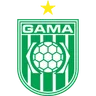 Gama