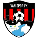 Vanspor FK