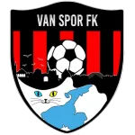 Van BB
