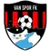 Vanspor FK