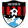 Van BB