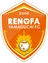 Renofa Yamaguchi