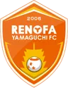 Renofa Yamaguchi