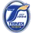Oita Trinita