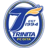 Oita Trinita