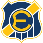 CD Everton