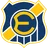 CD Everton