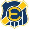CD Everton