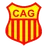 Atlético Grau