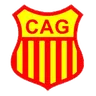 Atlético Grau
