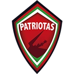 Boyacá Patriotas FC
