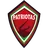 Boyacá Patriotas FC