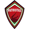 Boyacá Patriotas FC