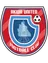 Akwa United