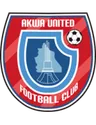 Akwa United