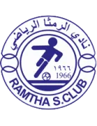 Al Ramtha