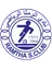 Al Ramtha