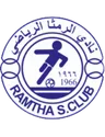 Al Ramtha