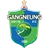 Gangneung City