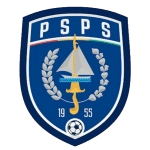 PSPS Riau