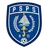 PSPS Riau