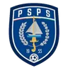 PSPS Riau