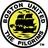 Boston United