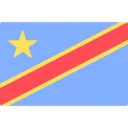 Congo DR