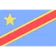 Congo DR
