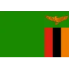 Zambia