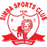 Simba SC