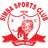 Simba SC
