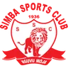 Simba SC